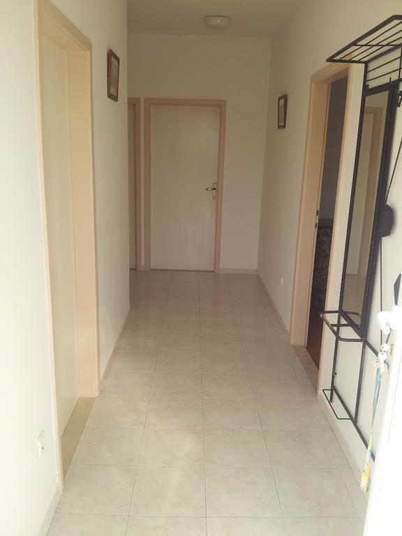 זאדאר Apartments Lorena חדר תמונה