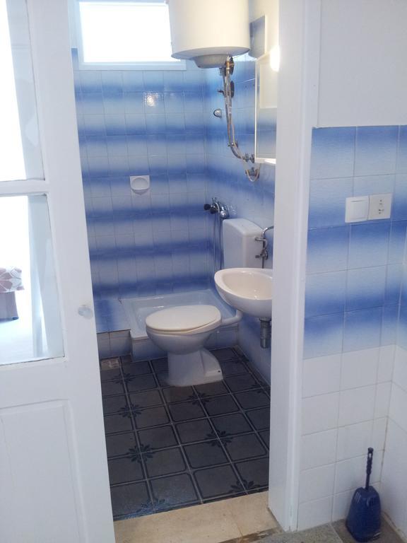 זאדאר Apartments Lorena חדר תמונה
